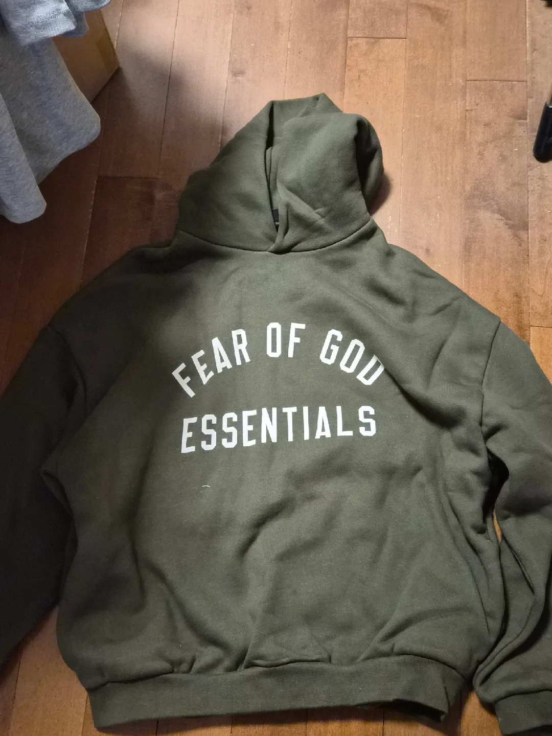 Assorted Graphic Print Hoodies image indicator(7)