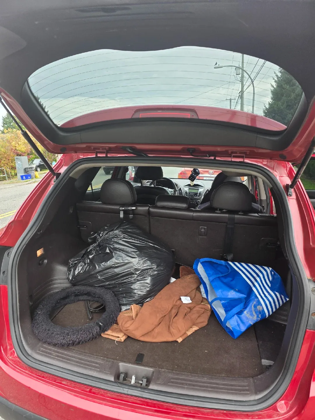 hyundai tucson image indicator(10)