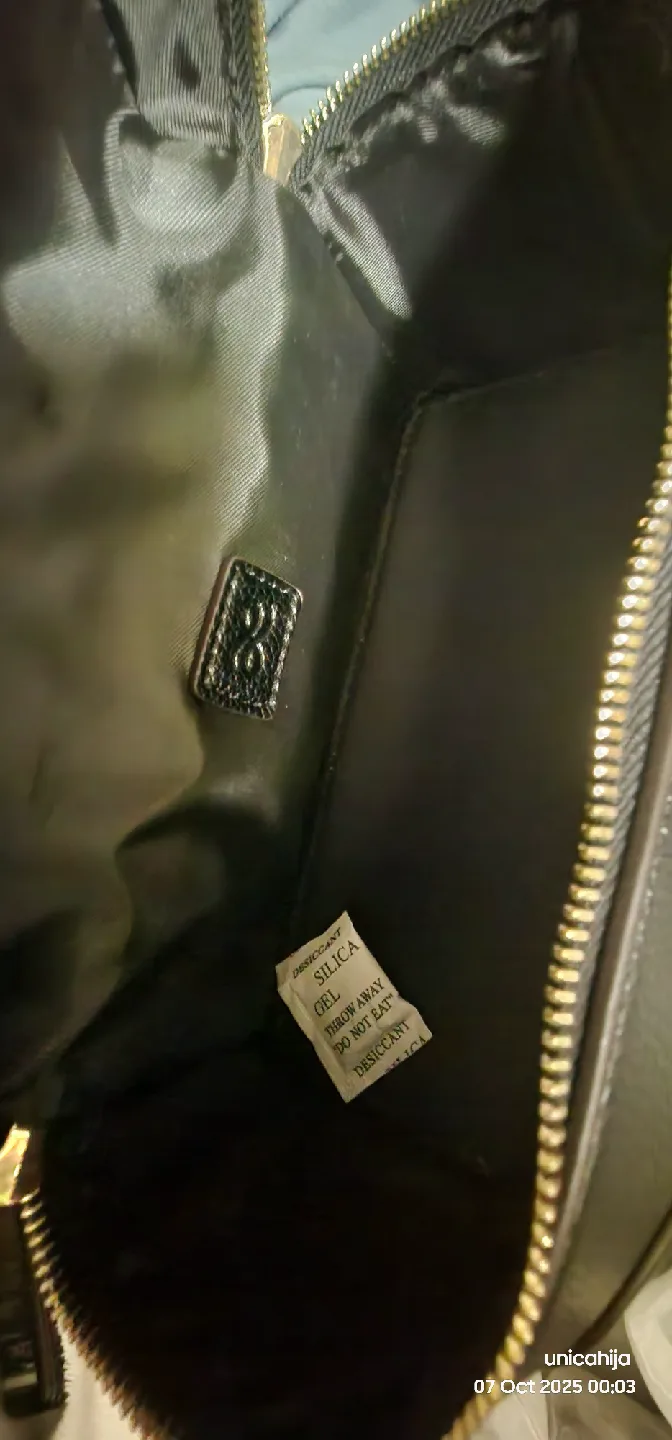 HOLB mini kate image indicator(4)