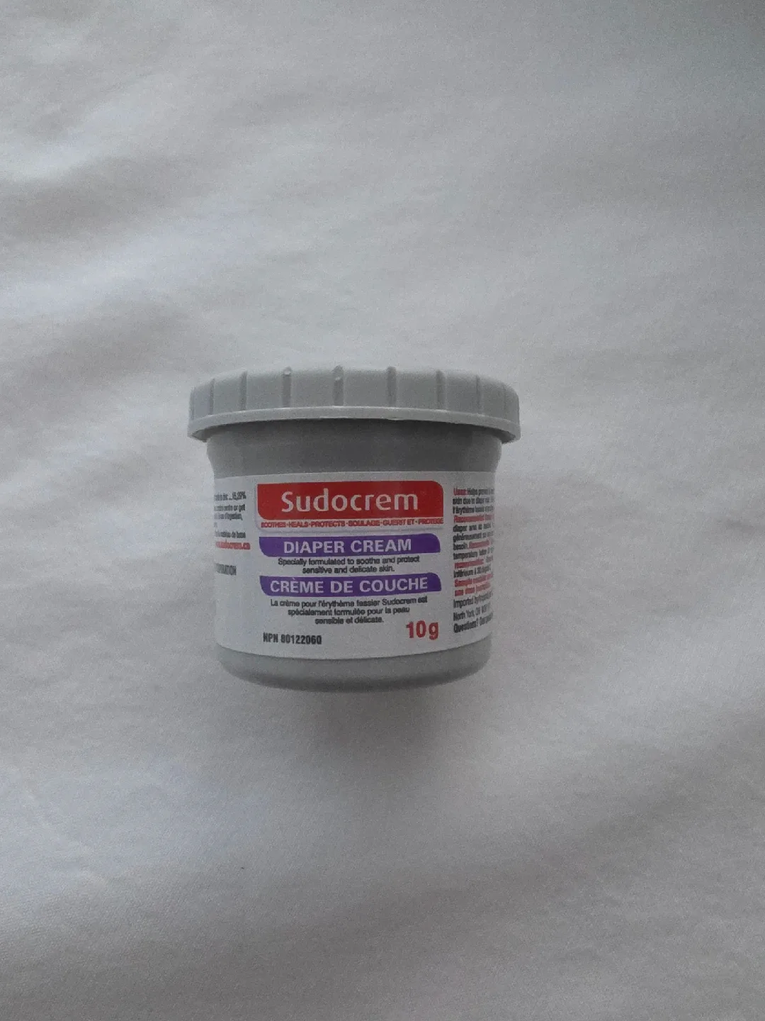 comment article thumbnail