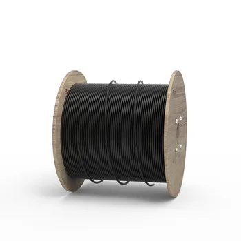 Challenger Optics Cable image indicator(3)