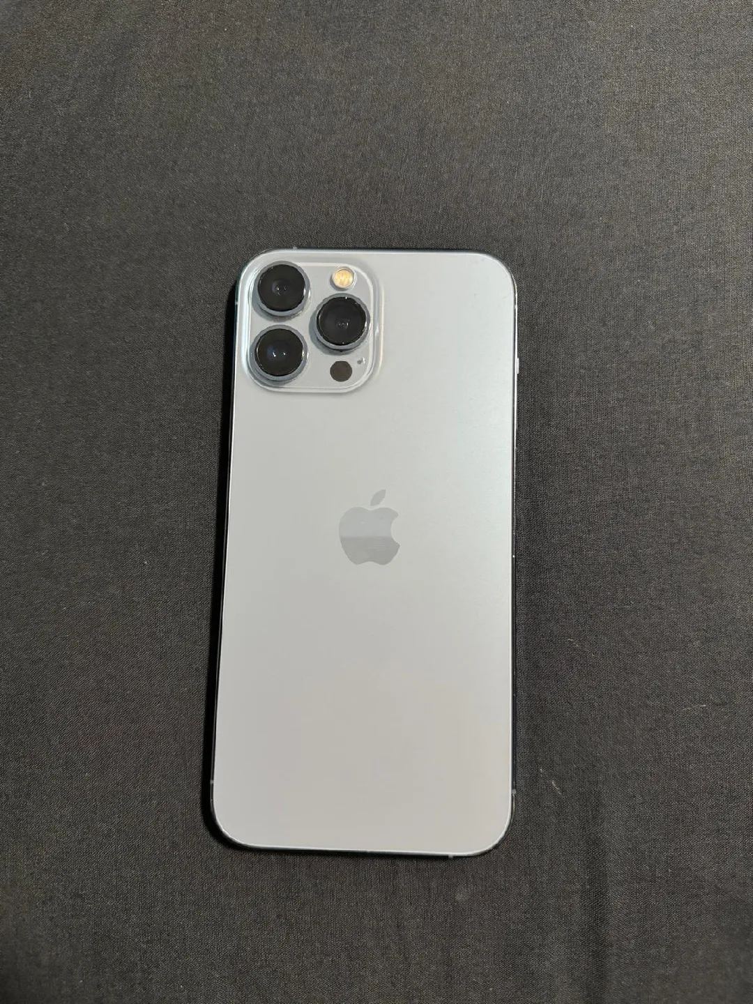 iPhone 13 Pro - Blue