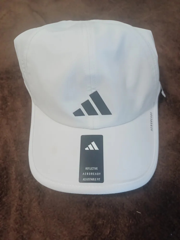 Adidas 5 panel hats image indicator(2)