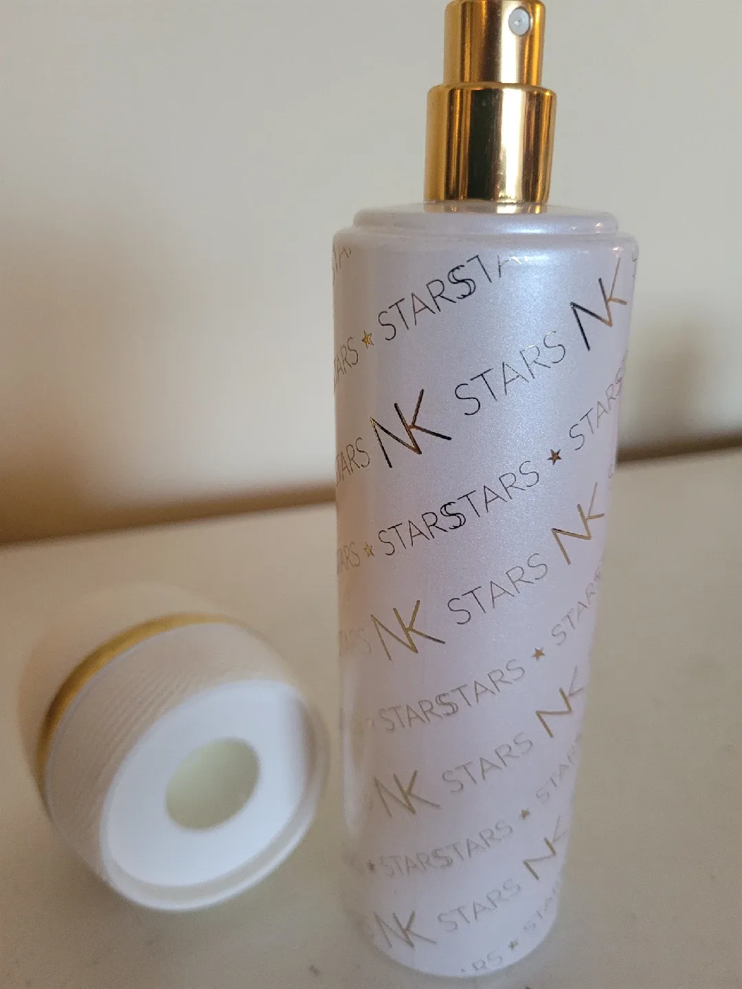 NK Stars parfume image indicator(2)