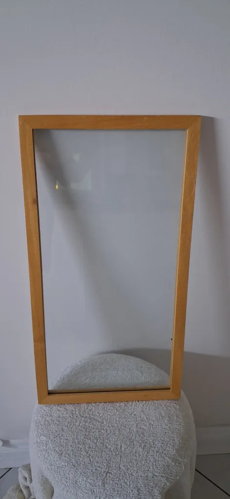 Wooden Picture Frame image indicator(3)