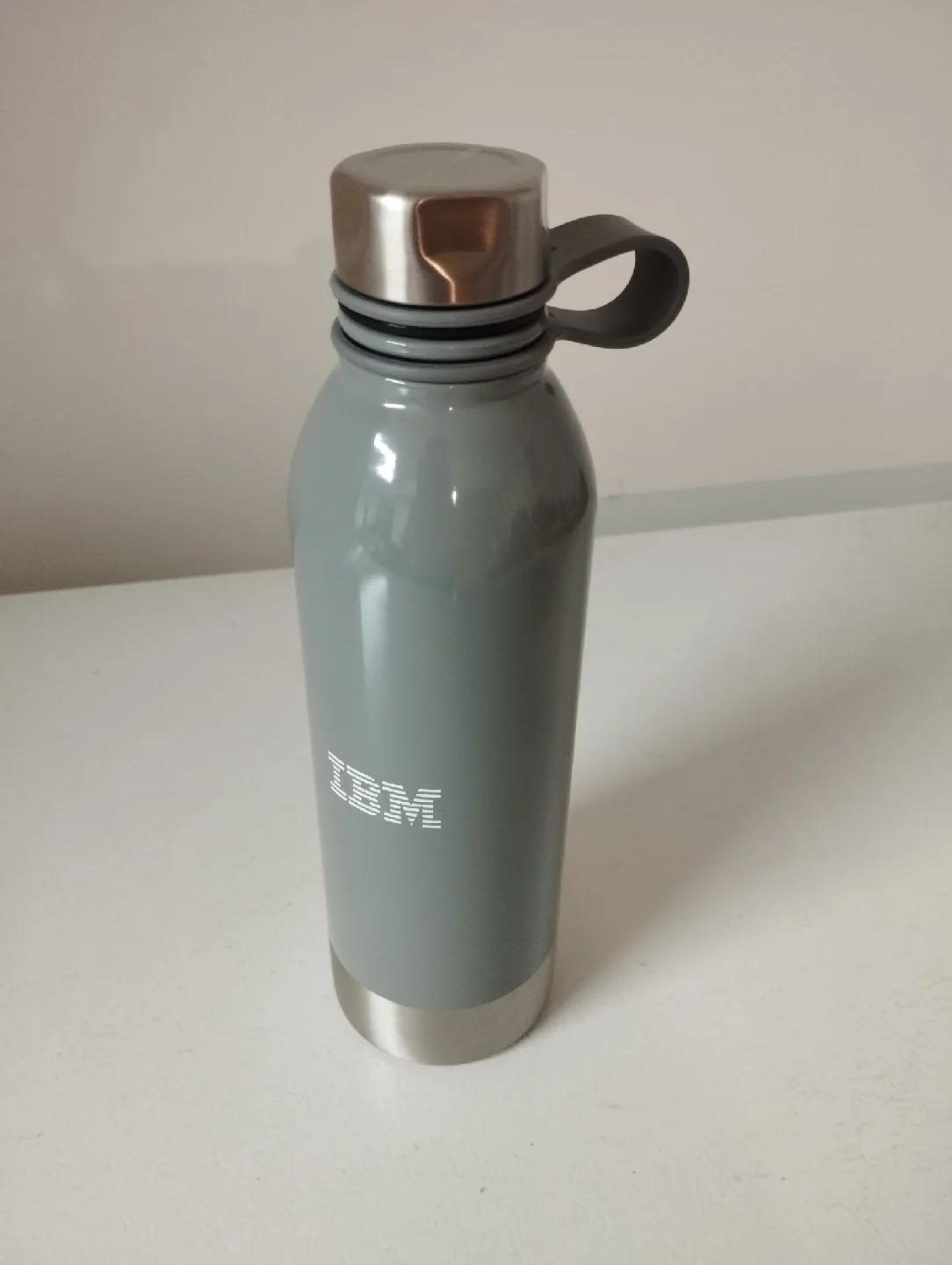 New water bottles Show stopper image indicator(3)