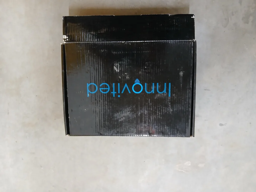 Innovited HID AC Ballast Kit thumbnail