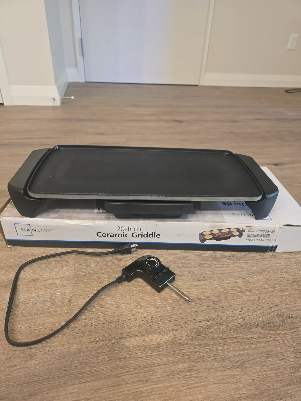 1. nespresso vertuo. next with delonghi. 2. bissell etc image indicator(7)