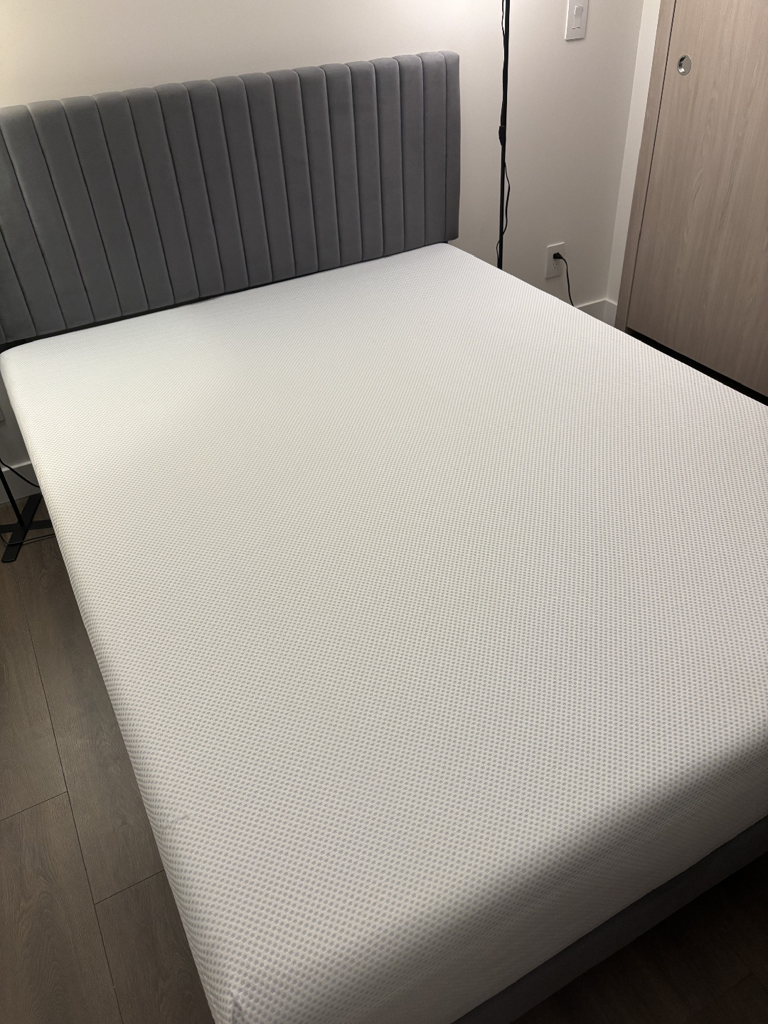 Mattress - Queen Size - photo 3