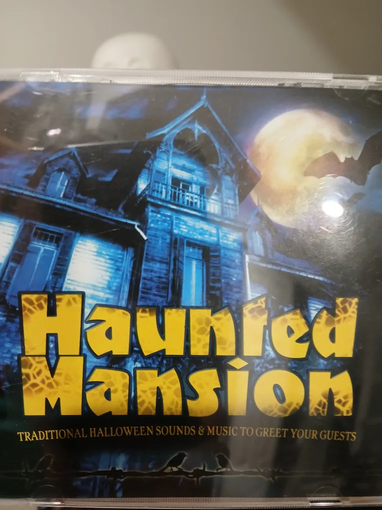 Halloween Decoration Bundle thumbnail