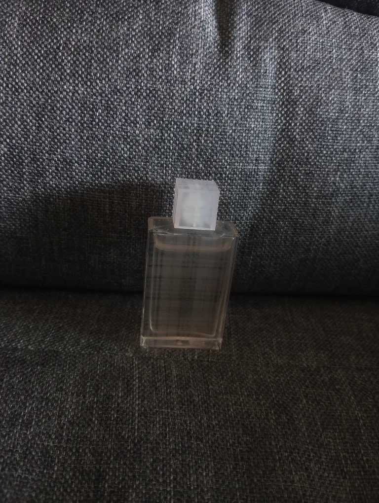 Burberry The Beat Eau de Toilette image indicator(2)