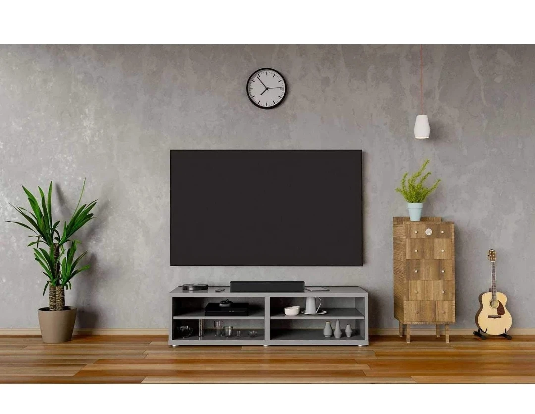 Bose Solo Soundbar II - Black - photo 5