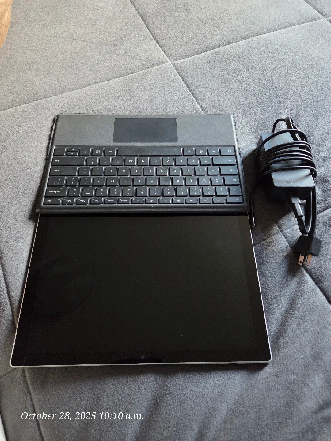 Microsoft Surface Pro 5 image indicator(4)