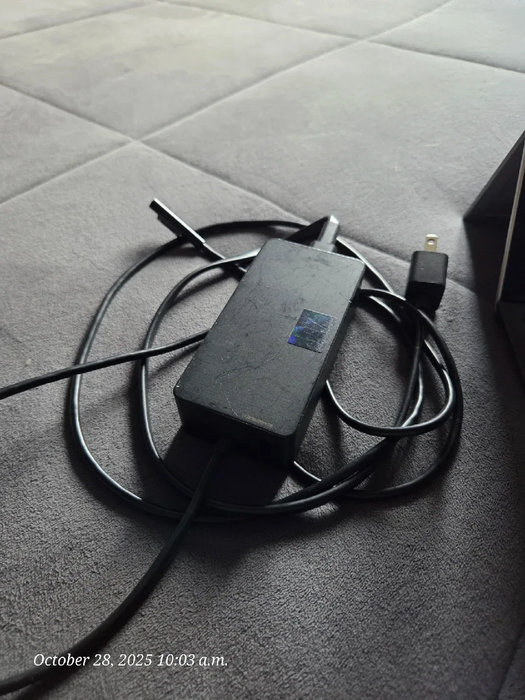 Microsoft Surface Pro 5 image indicator(7)