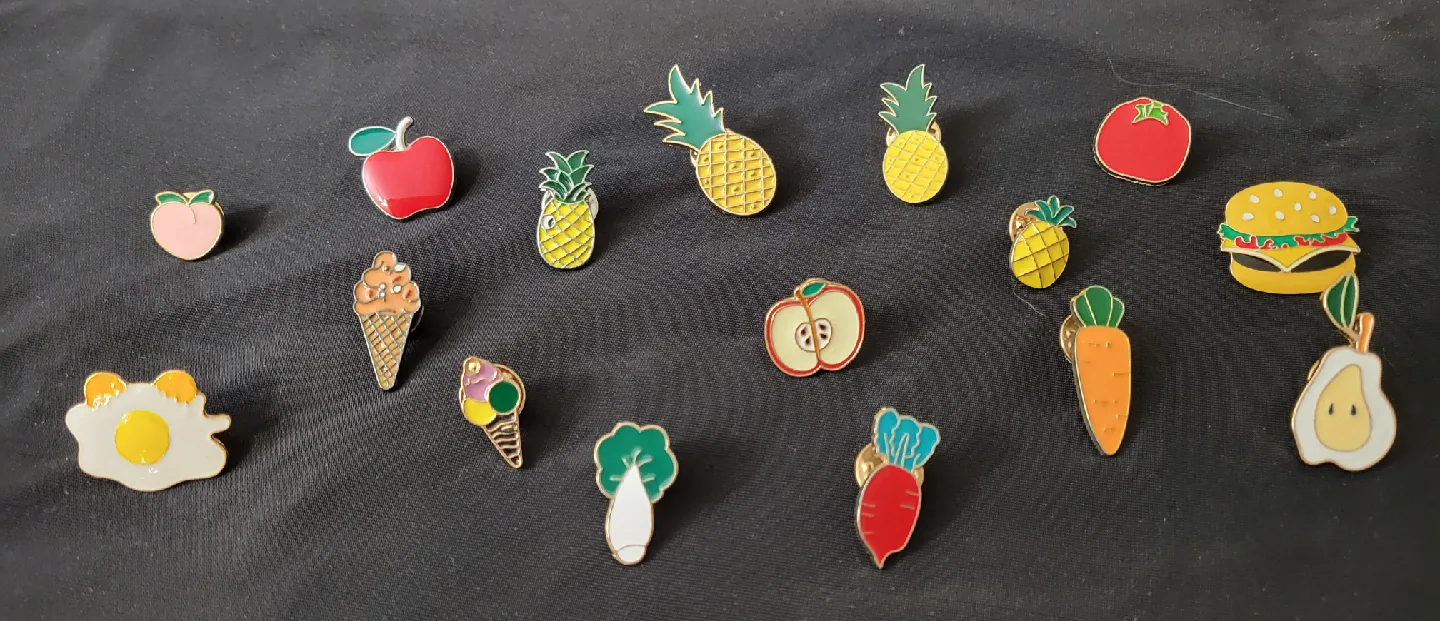 Stocking Stuffer/Advent Gifts image indicator(4)