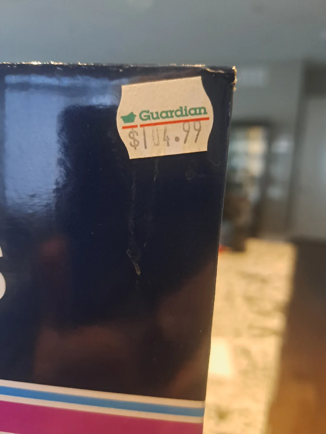 Toilet seat Riser image indicator(2)