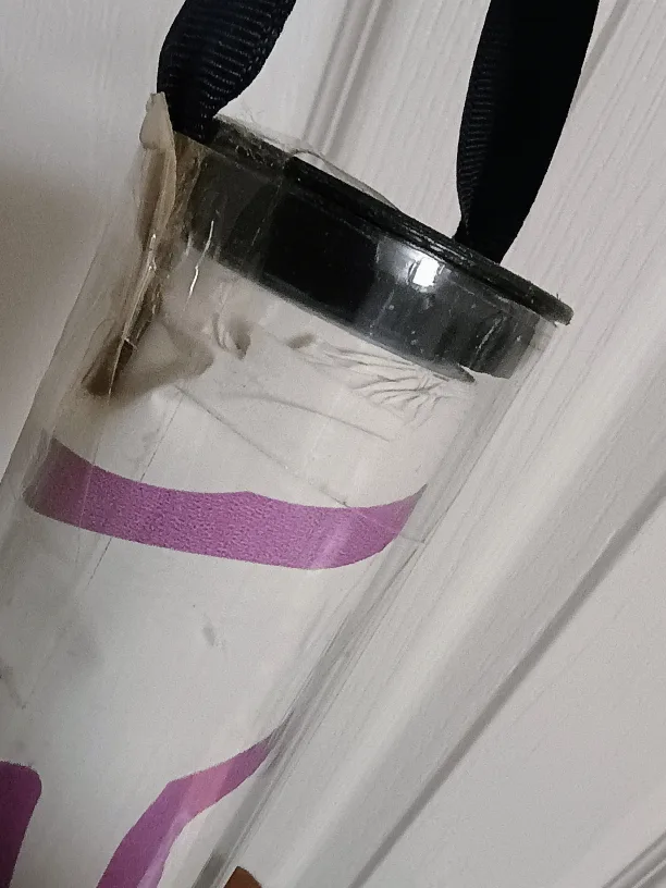 🧡 NextWall Accent Walls Wallpaper Roll image indicator(3)