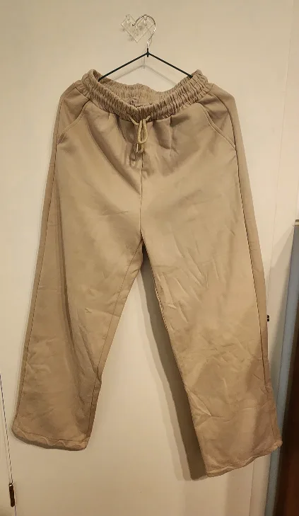 COORDS. image indicator(2)