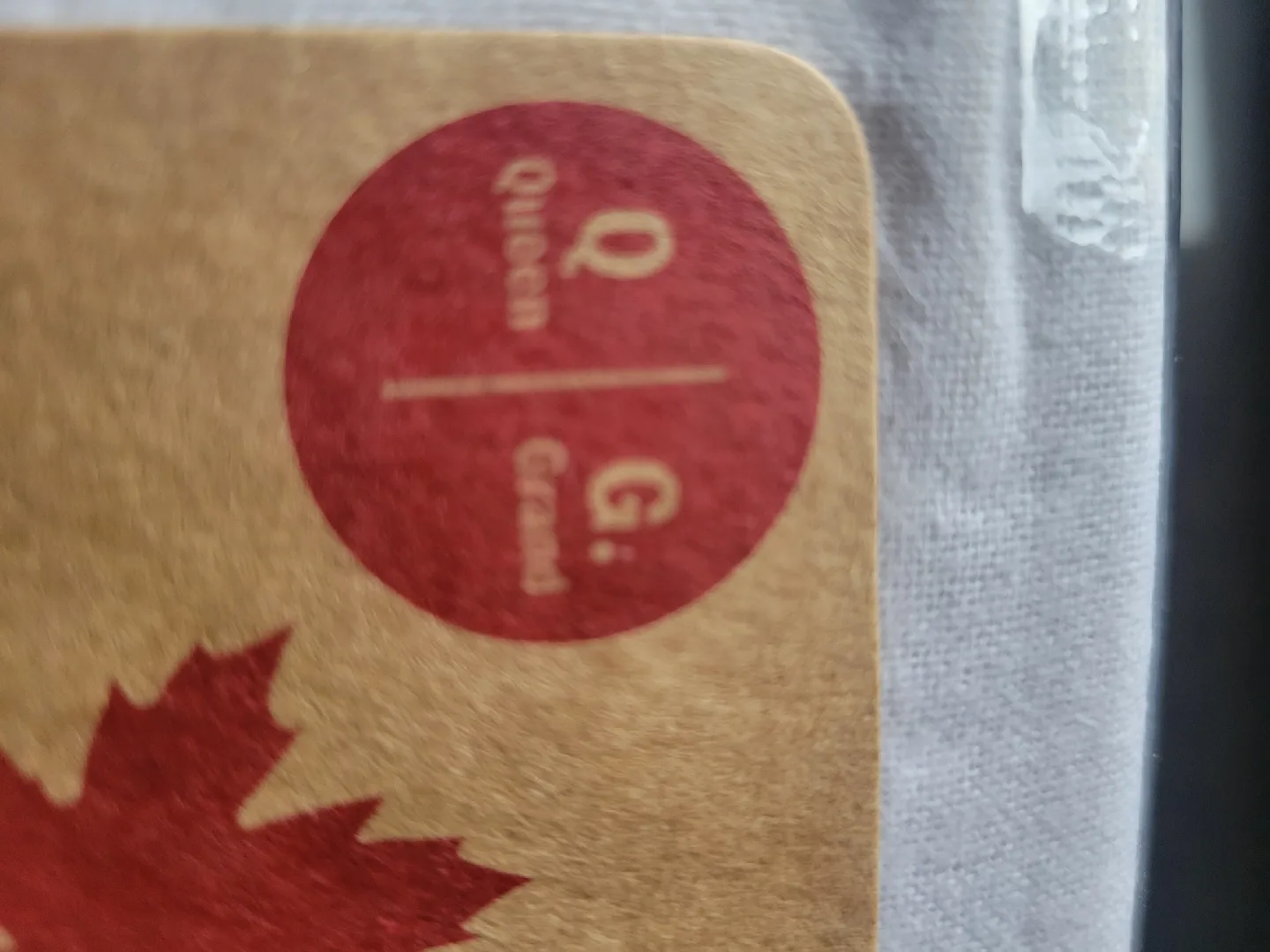 Cotton Flannel Queen Sheet Set. New.Polar bear sheets.Christmas! image indicator(3)