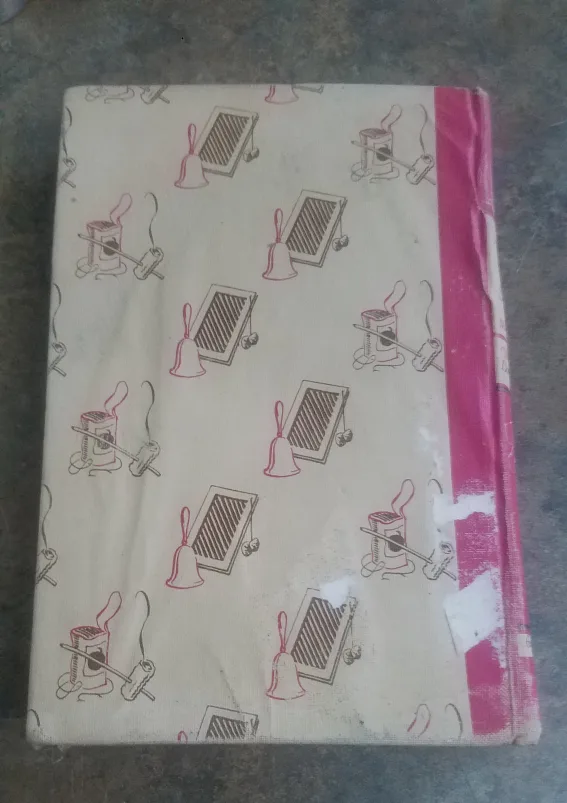 Vintage Antique Illustrated 1948 The Adventures of Tom Sawyer image indicator(2)