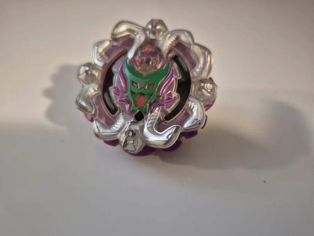 Beyblade image indicator(4)