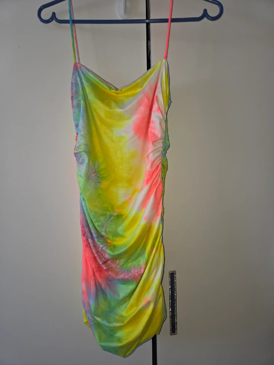 make offer for dresses image indicator(9)