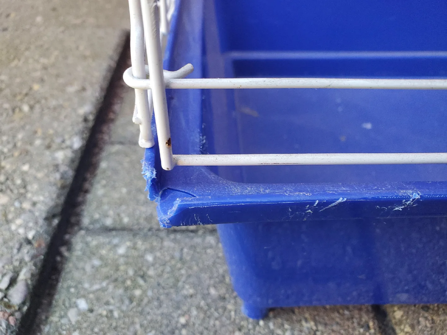 Animal Cage image indicator(3)