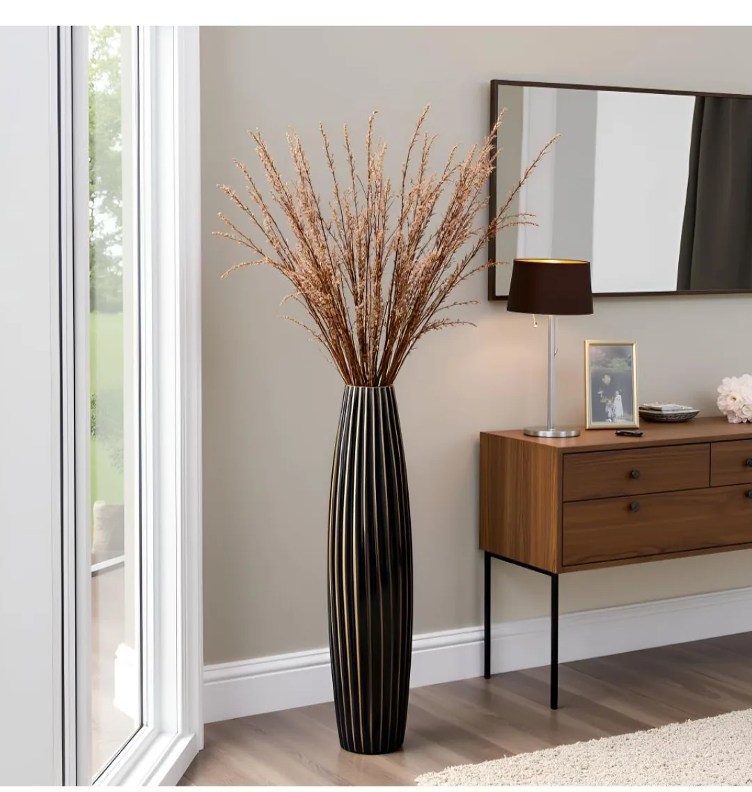 Rocendlor Floor Vase image indicator(5)