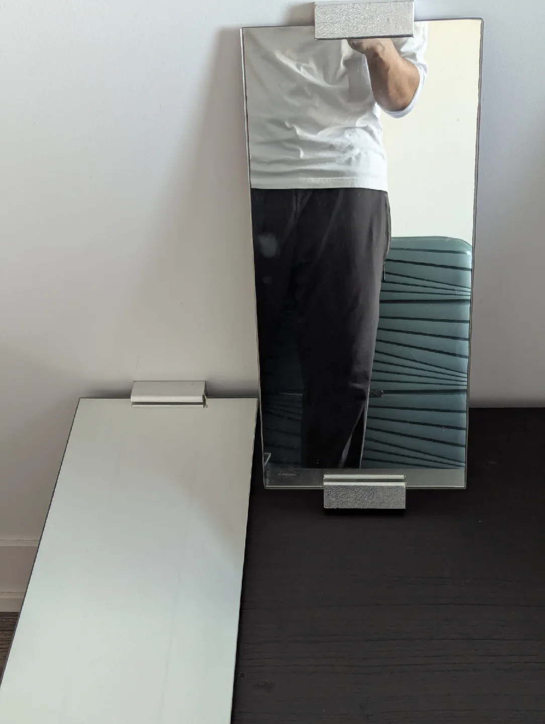 IKEA mirror set image indicator(2)