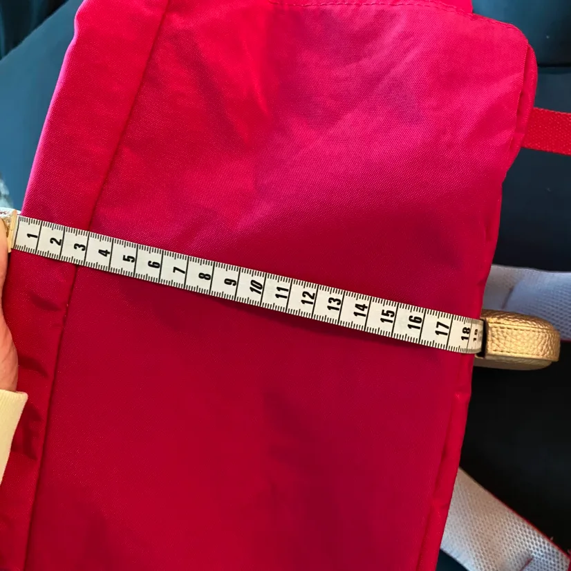 Backpack image indicator(8)