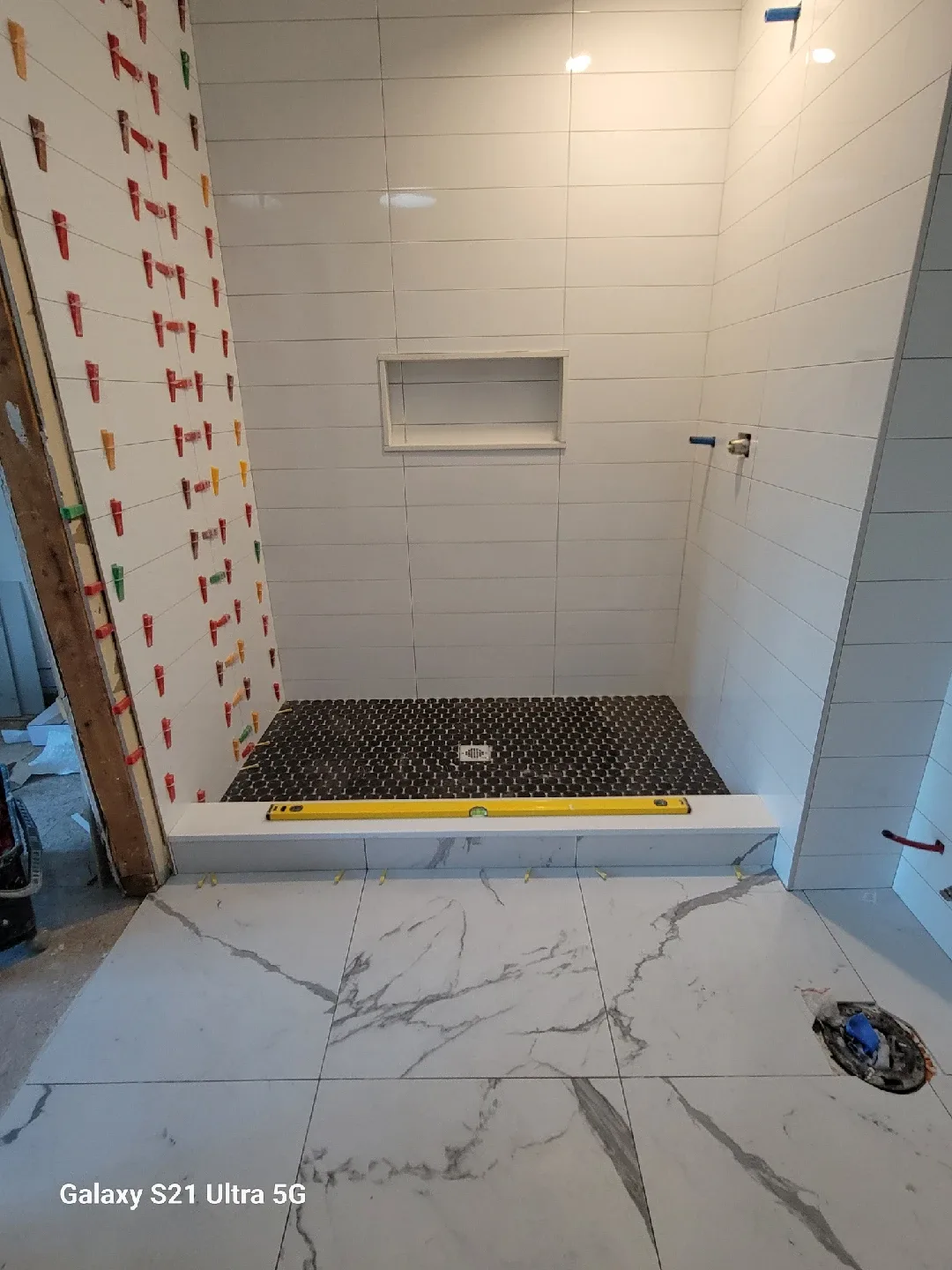 Tile installation all kinds image indicator(7)