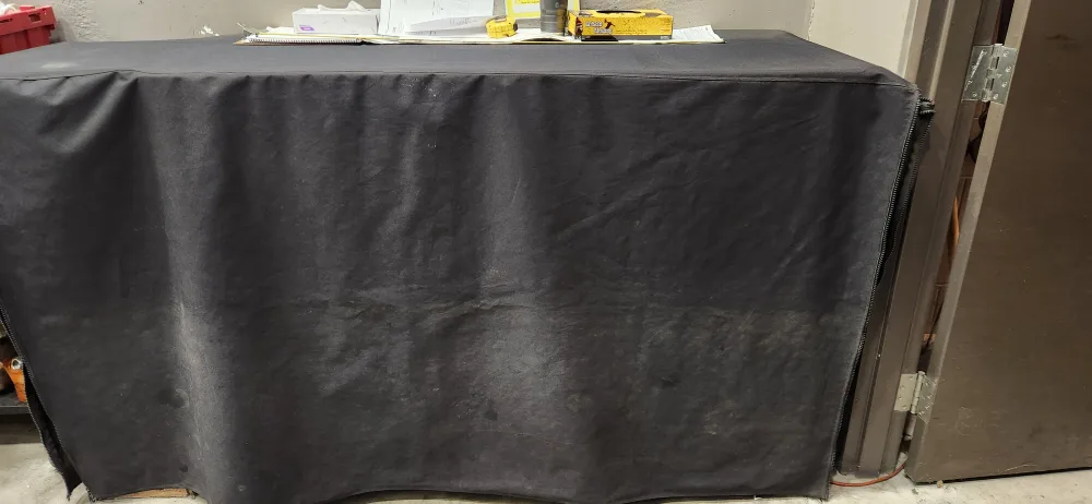 MAC TOOLBOX image indicator(2)