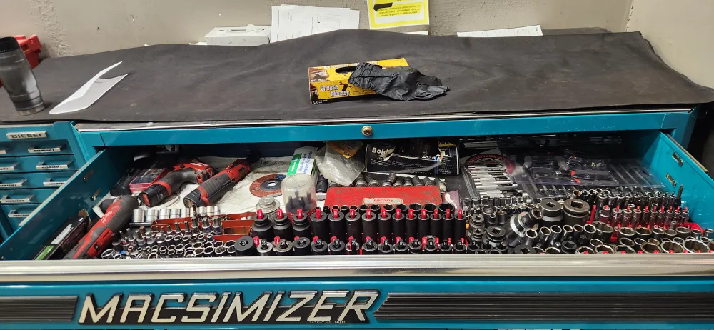 MAC TOOLBOX image indicator(6)