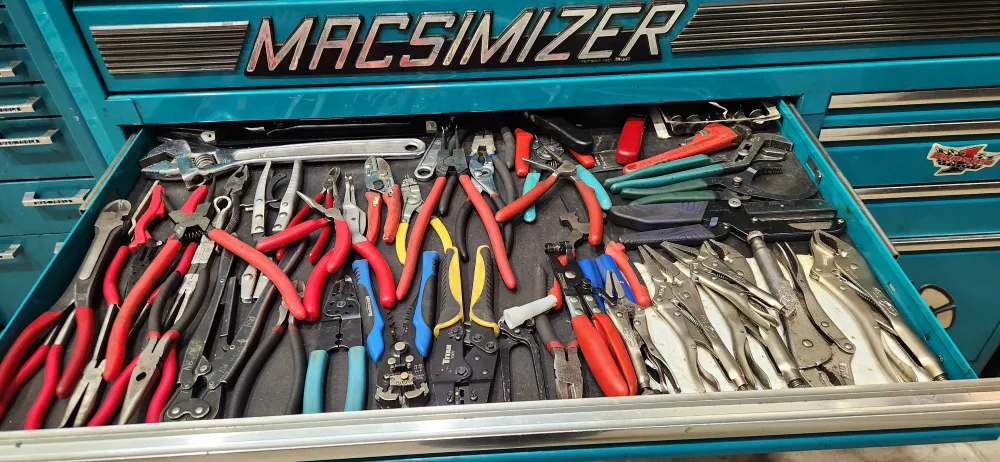 MAC TOOLBOX image indicator(7)