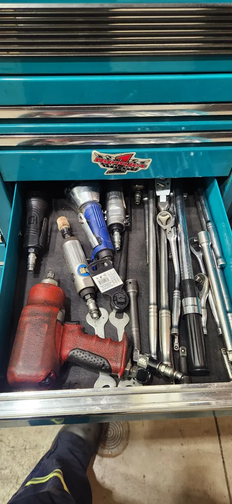 MAC TOOLBOX image indicator(9)