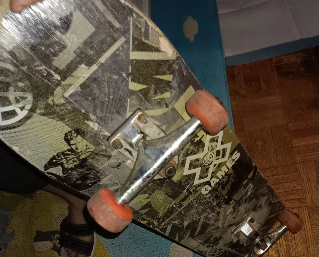 free skateboard image indicator(2)