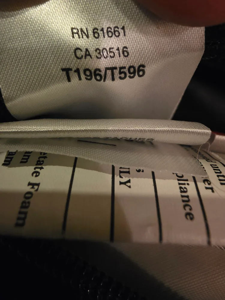 The North Face Jemma Backpack - Black image indicator(4)