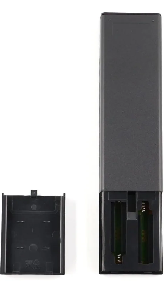 Sony TV Replacement Remote image indicator(3)