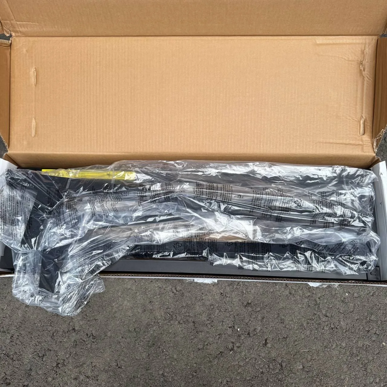 7" Adjustable Metal Bed Frame image indicator(5)