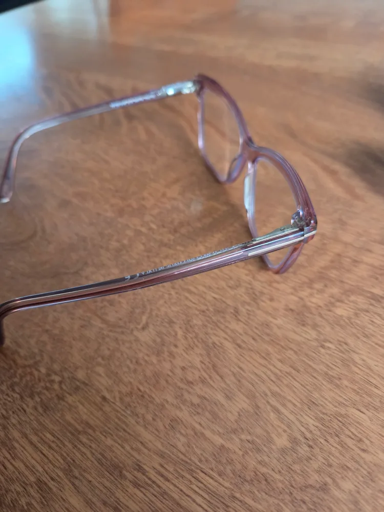 Tom Ford TF5610-B 072 Glasses thumbnail