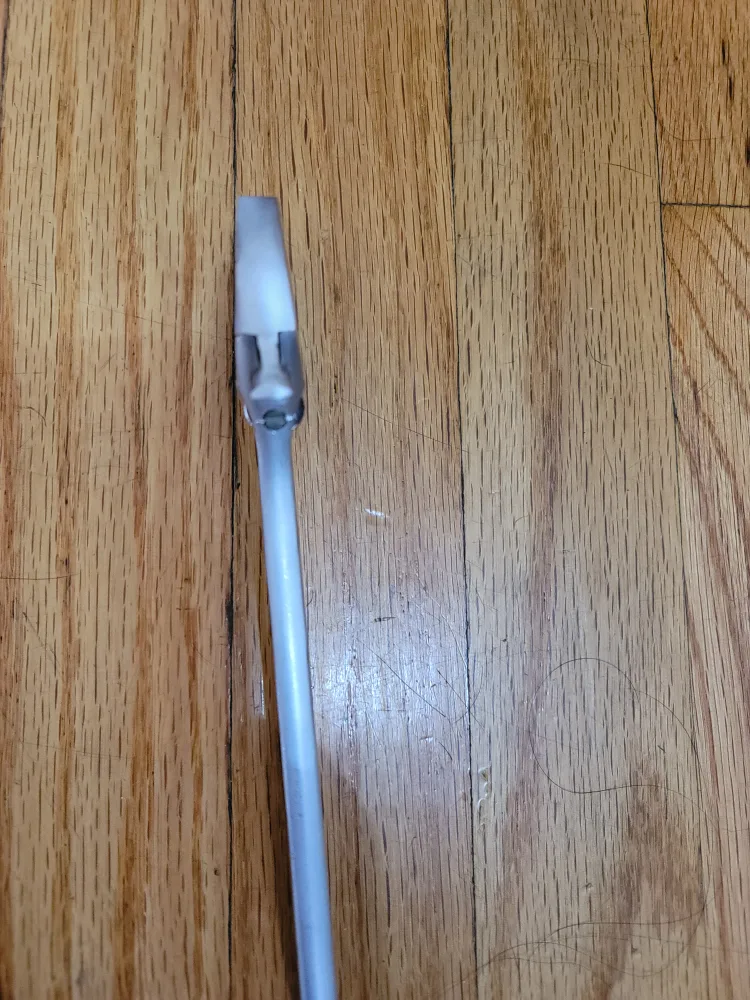 Llave Inglesa chrome vanadium image indicator(3)