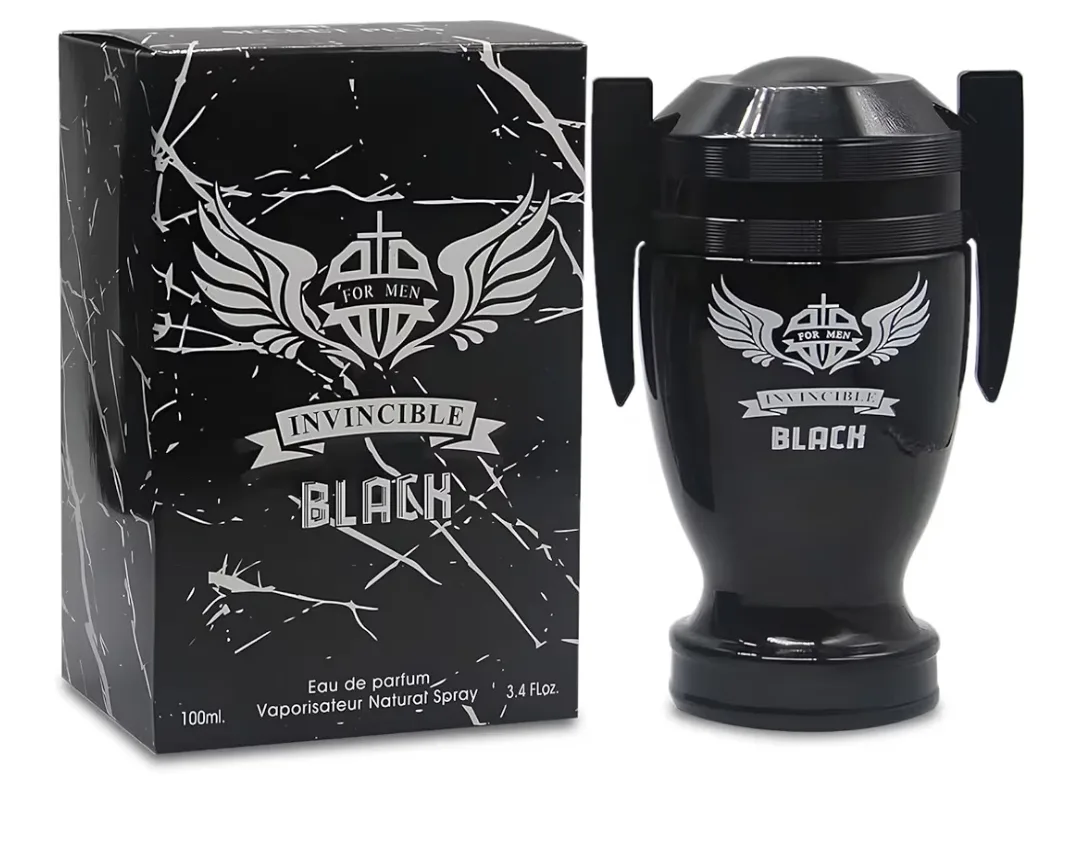 men's perfume gift basket -6 Fragrances image indicator(5)