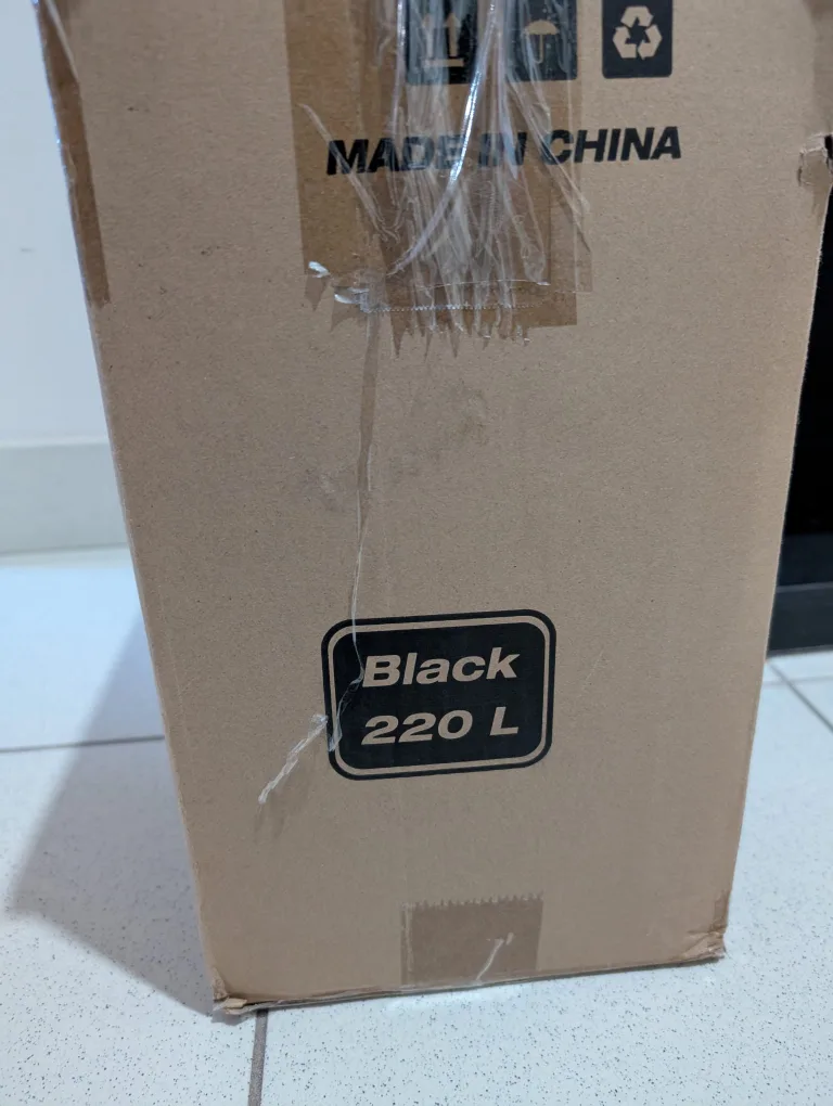 Collapsible Wagon image indicator(2)