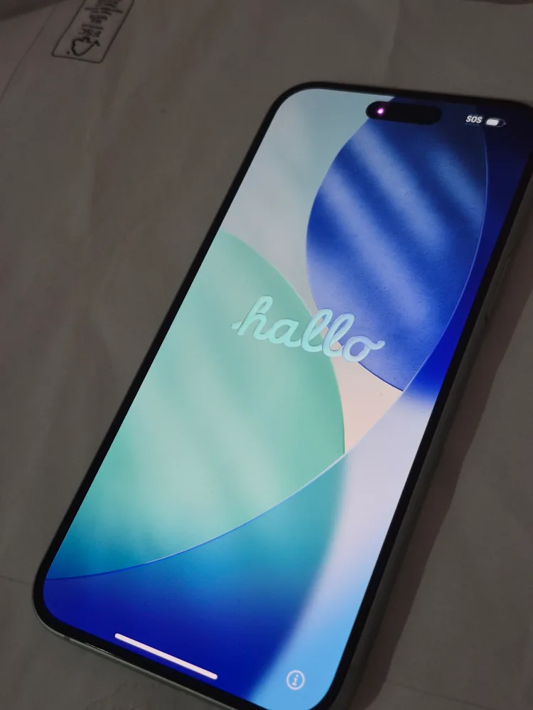 iphone 15 plus image indicator(4)