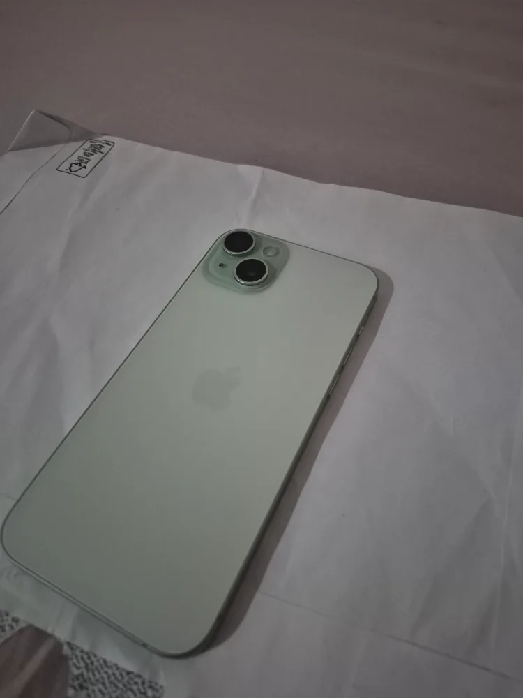 iphone 15 plus image indicator(8)