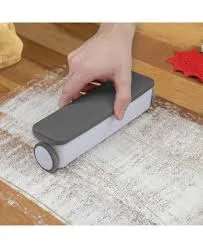 Kitchenware Bundle - Rug, Baking Dishes, Utensil Holder & More image indicator(4)