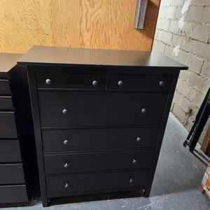 Buy and sell used "ikea hemnes dresser" in Markham | Karrot Buy and sell used "ikea hemnes dresser" in Markham | Karrot