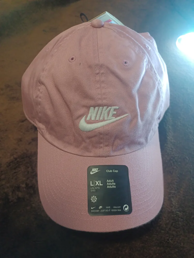 nike hats image indicator(8)