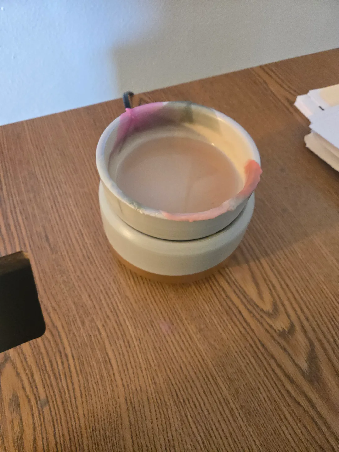 Wax Warmer 🧡 thumbnail