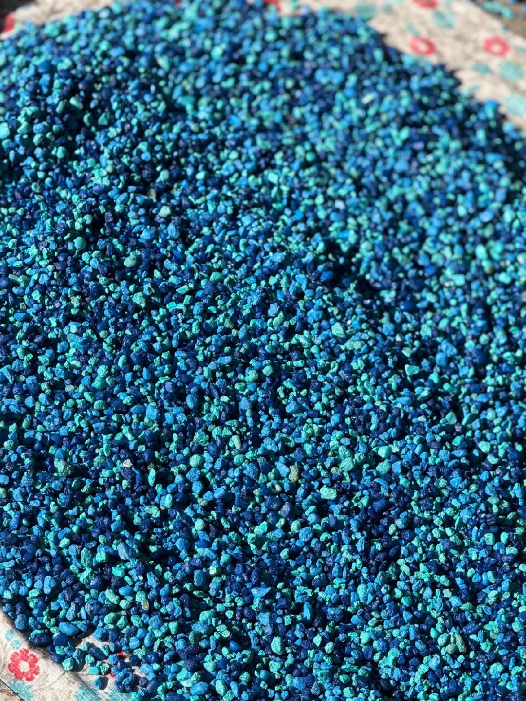 Aqueon LED 10 Aquarium Kit w/ Accessories image indicator(5)